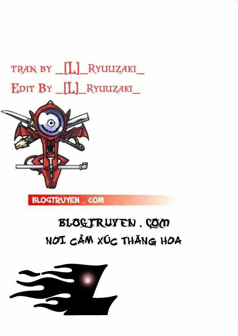 G-School - Chapter 4 - Trang 2