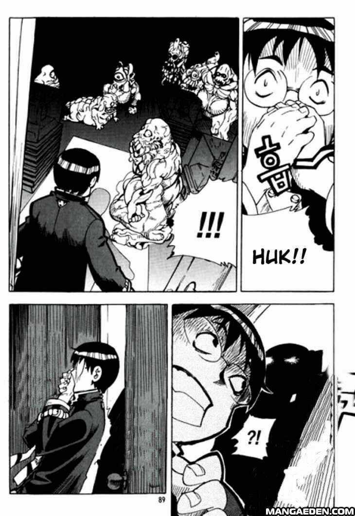 G-School - Chapter 4 - Trang 15