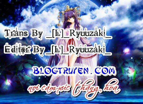 G-School - Chapter 4 - Trang 19