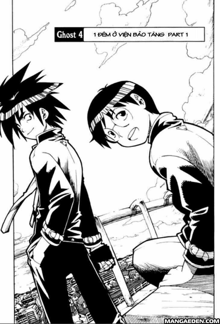 G-School - Chapter 4 - Trang 3