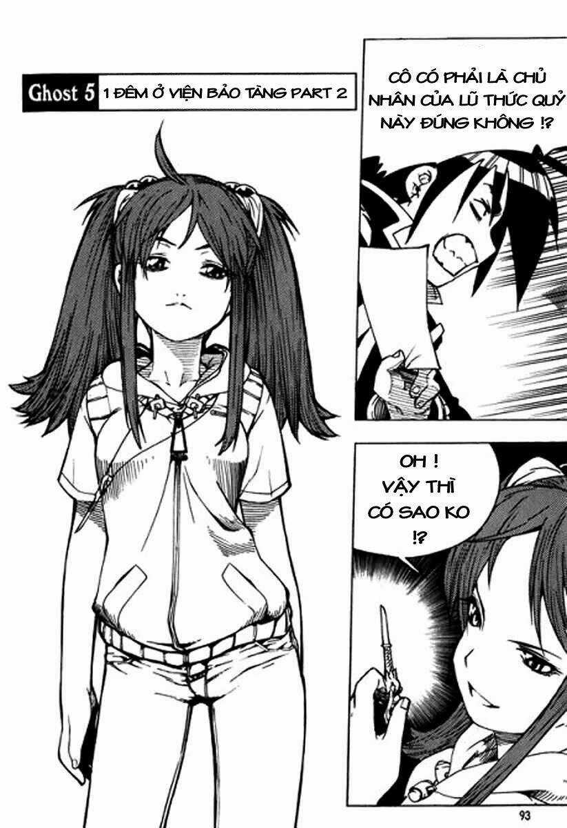 G-School - Chapter 5 - Trang 2