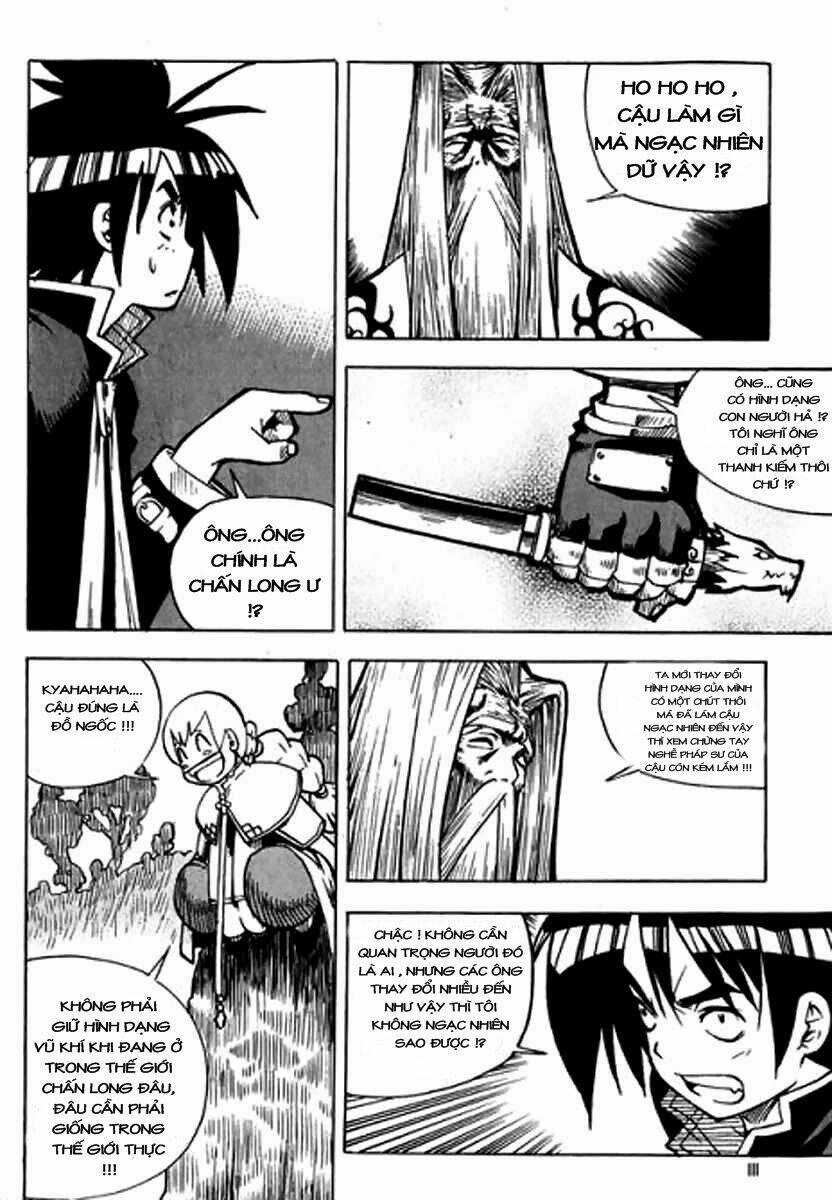 G-School - Chapter 6 - Trang 4