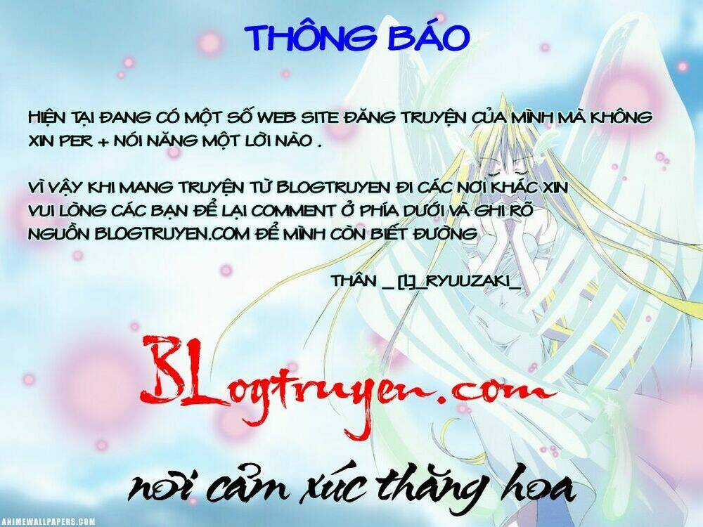 G-School - Chapter 7 - Trang 1