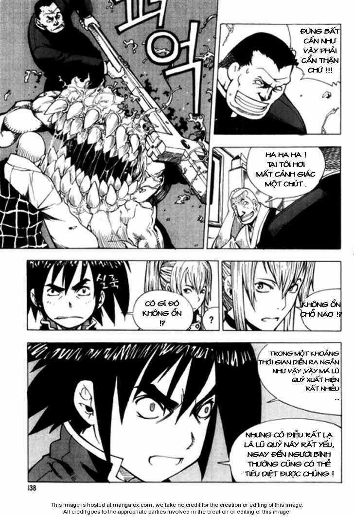 G-School - Chapter 7 - Trang 16