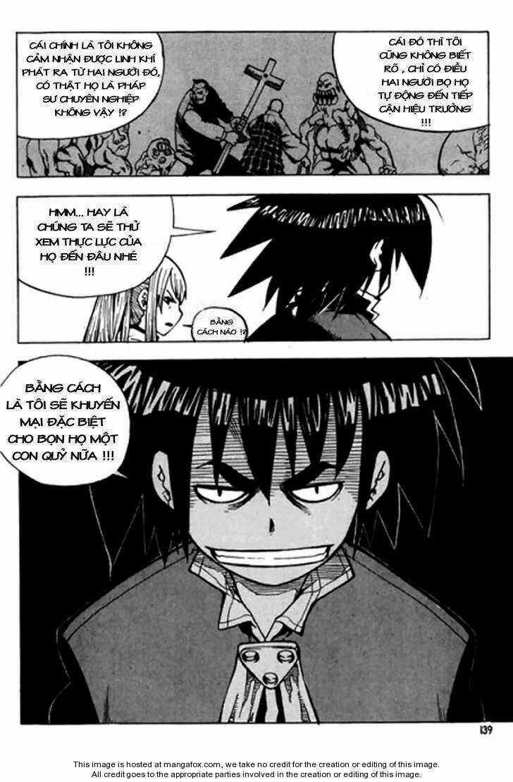 G-School - Chapter 7 - Trang 17