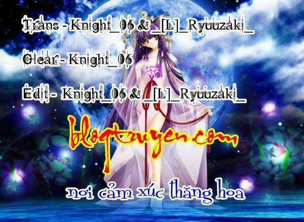 G-School - Chapter 7 - Trang 19