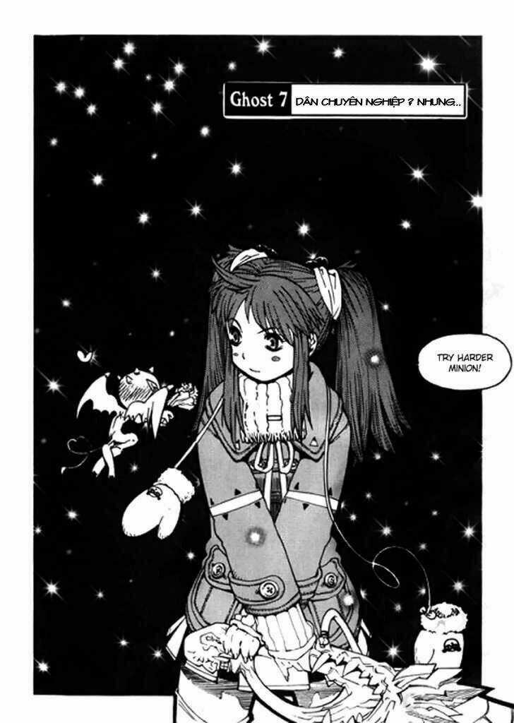 G-School - Chapter 7 - Trang 3