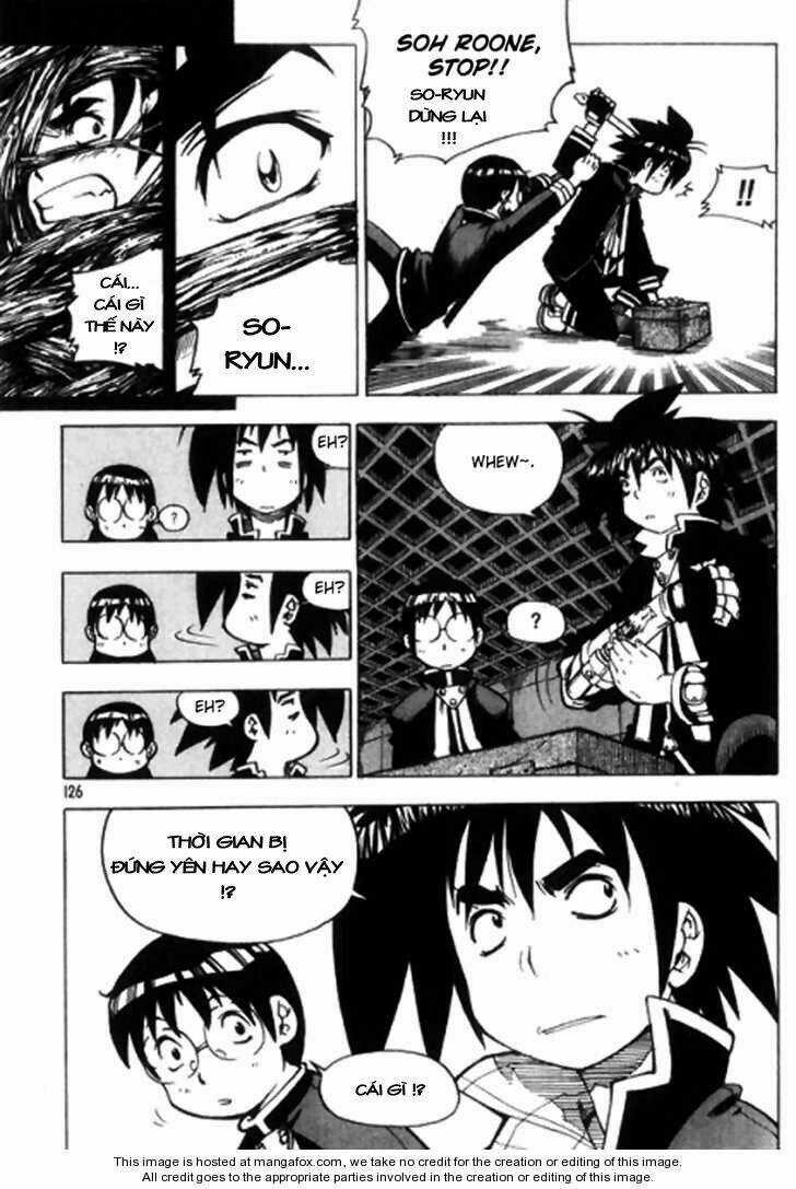 G-School - Chapter 7 - Trang 4