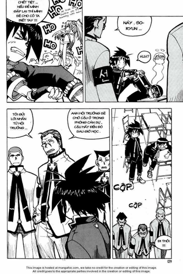 G-School - Chapter 7 - Trang 7