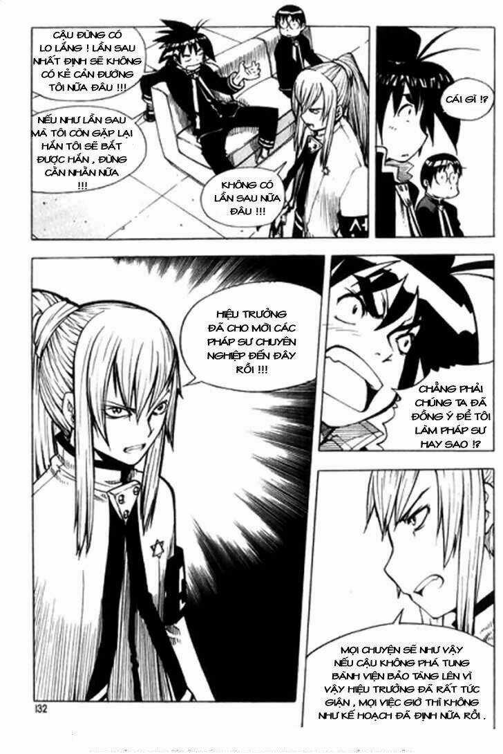 G-School - Chapter 7 - Trang 10