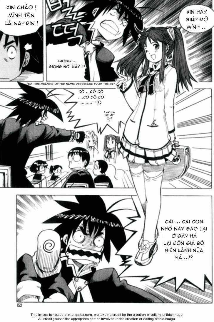 G-School - Chapter 8 - Trang 12