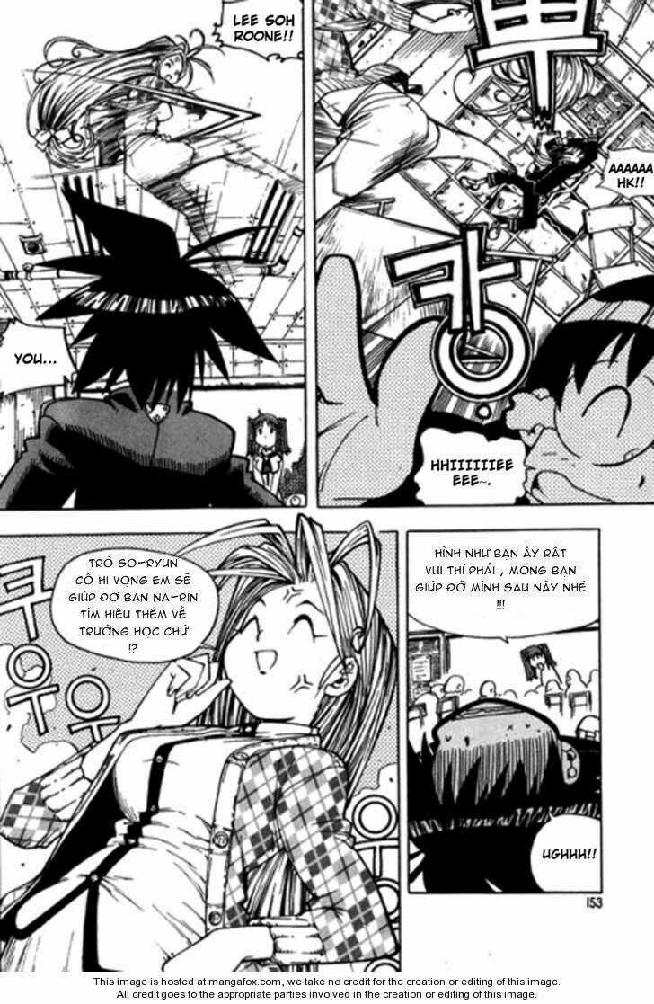 G-School - Chapter 8 - Trang 13