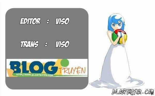 G-School - Chapter 8 - Trang 17