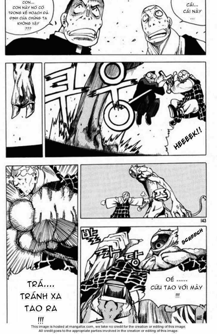 G-School - Chapter 8 - Trang 3