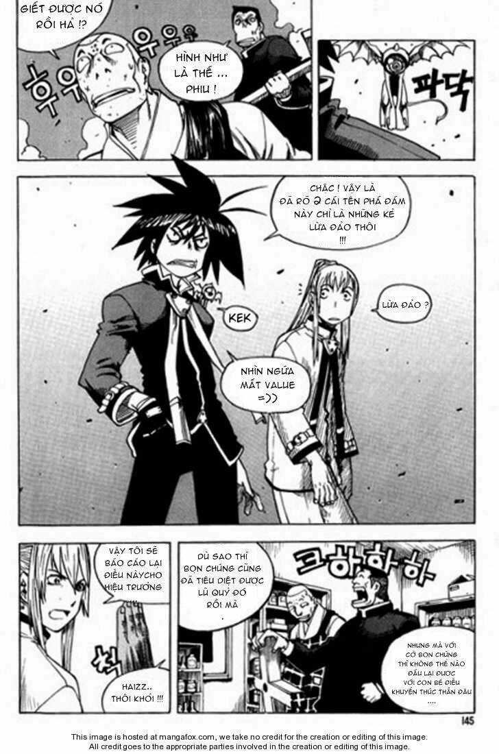 G-School - Chapter 8 - Trang 5