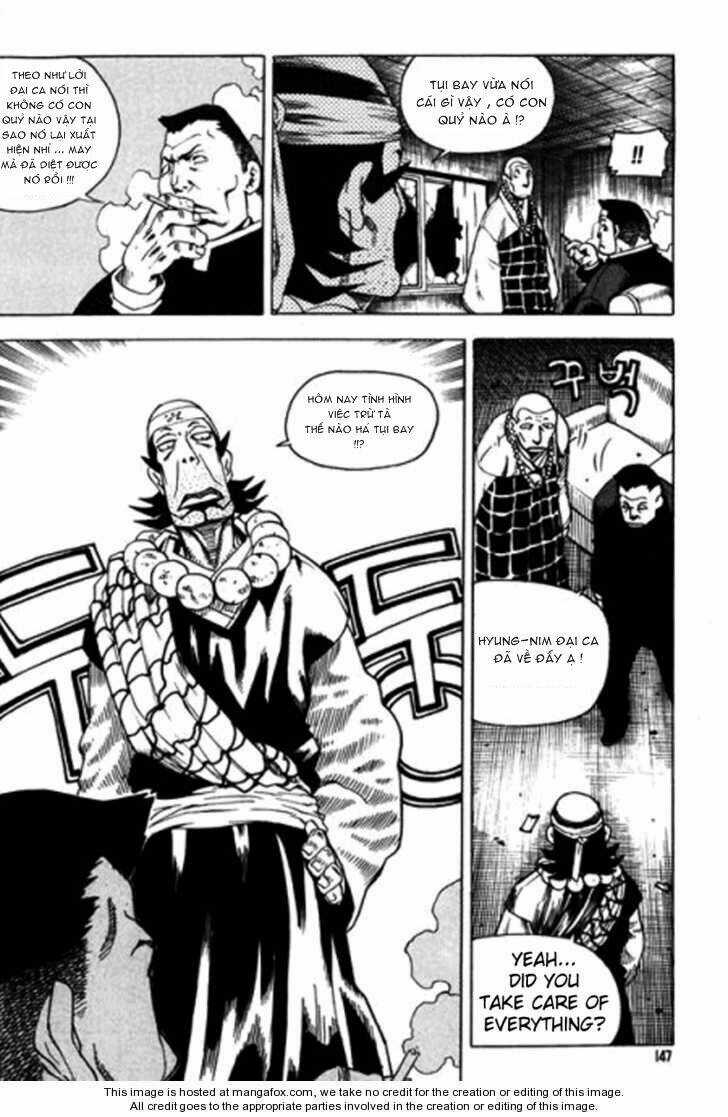 G-School - Chapter 8 - Trang 7