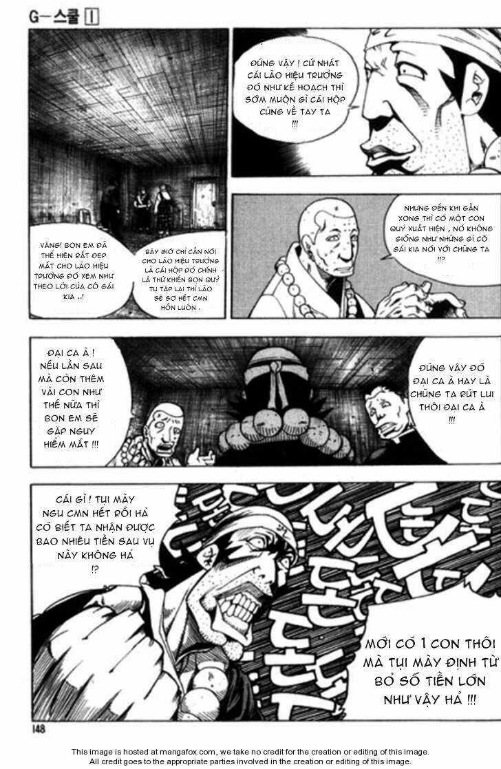 G-School - Chapter 8 - Trang 8