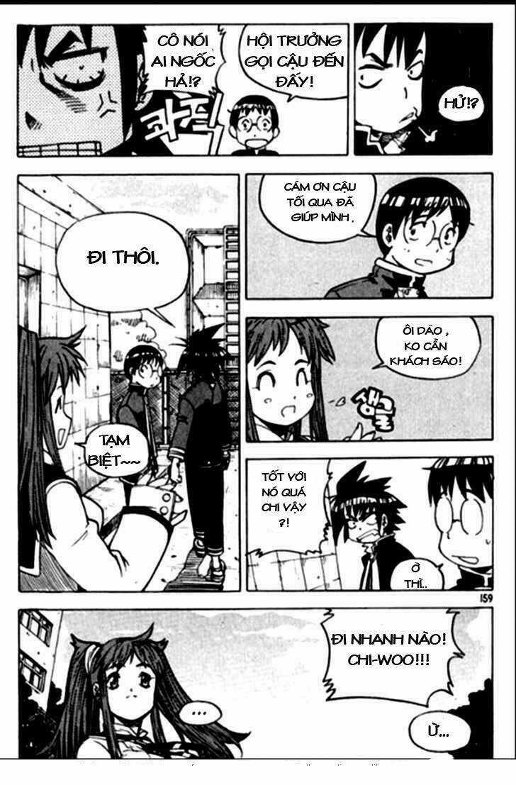 G-School - Chapter 9 - Trang 5