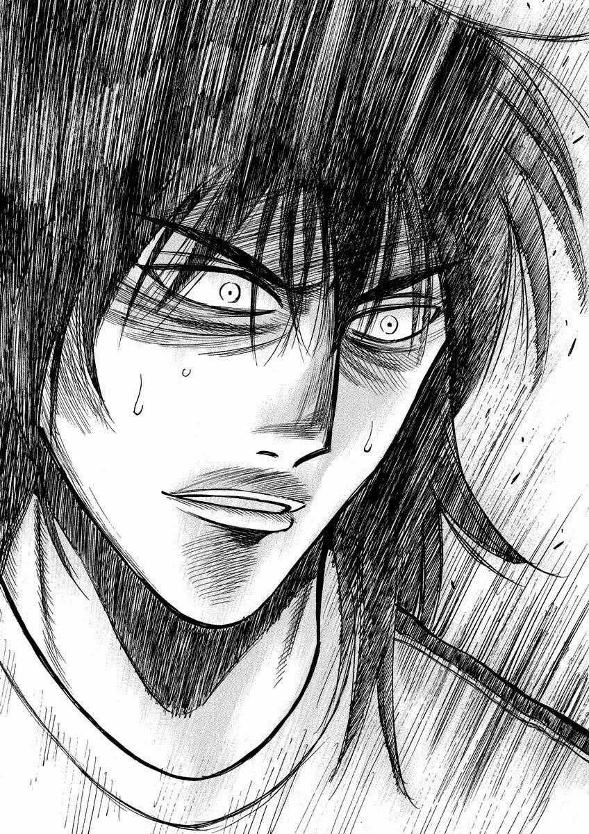 Gã Cầu Thủ Lạc Lối - Chapter 21 - Trang 21