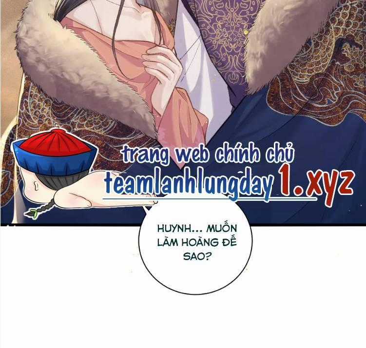 Gả Cho Phản Diện - Chapter 101 - Trang 3