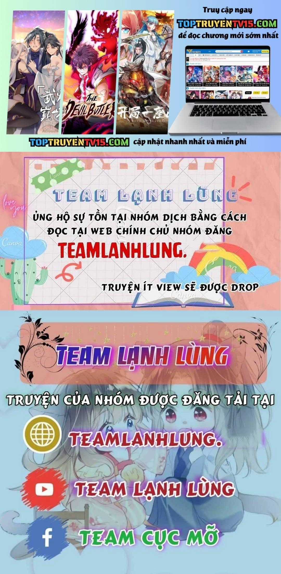 Gả Cho Phản Diện - Chapter 103 - Trang 1