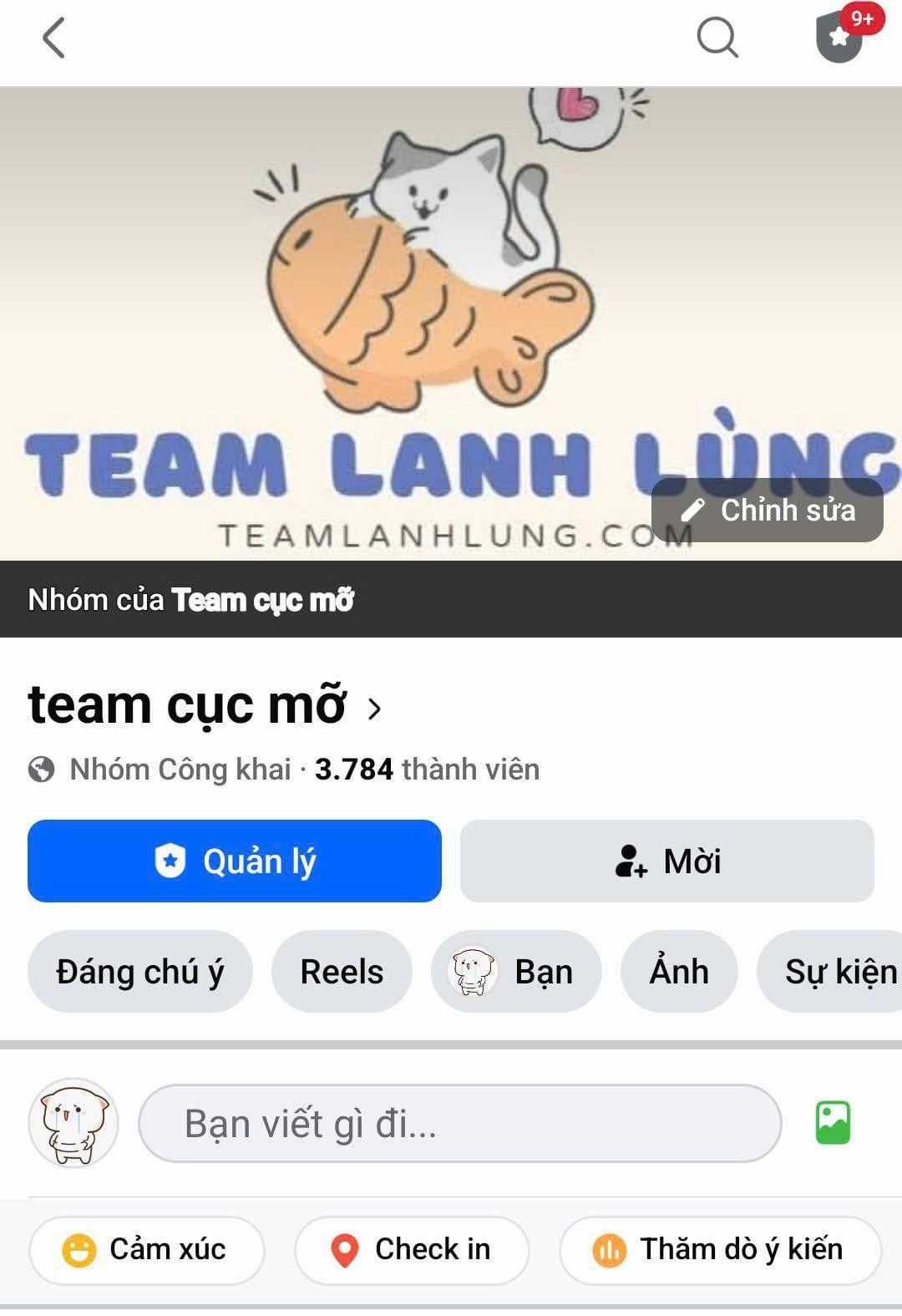 Gả Cho Phản Diện - Chapter 104 - Trang 9