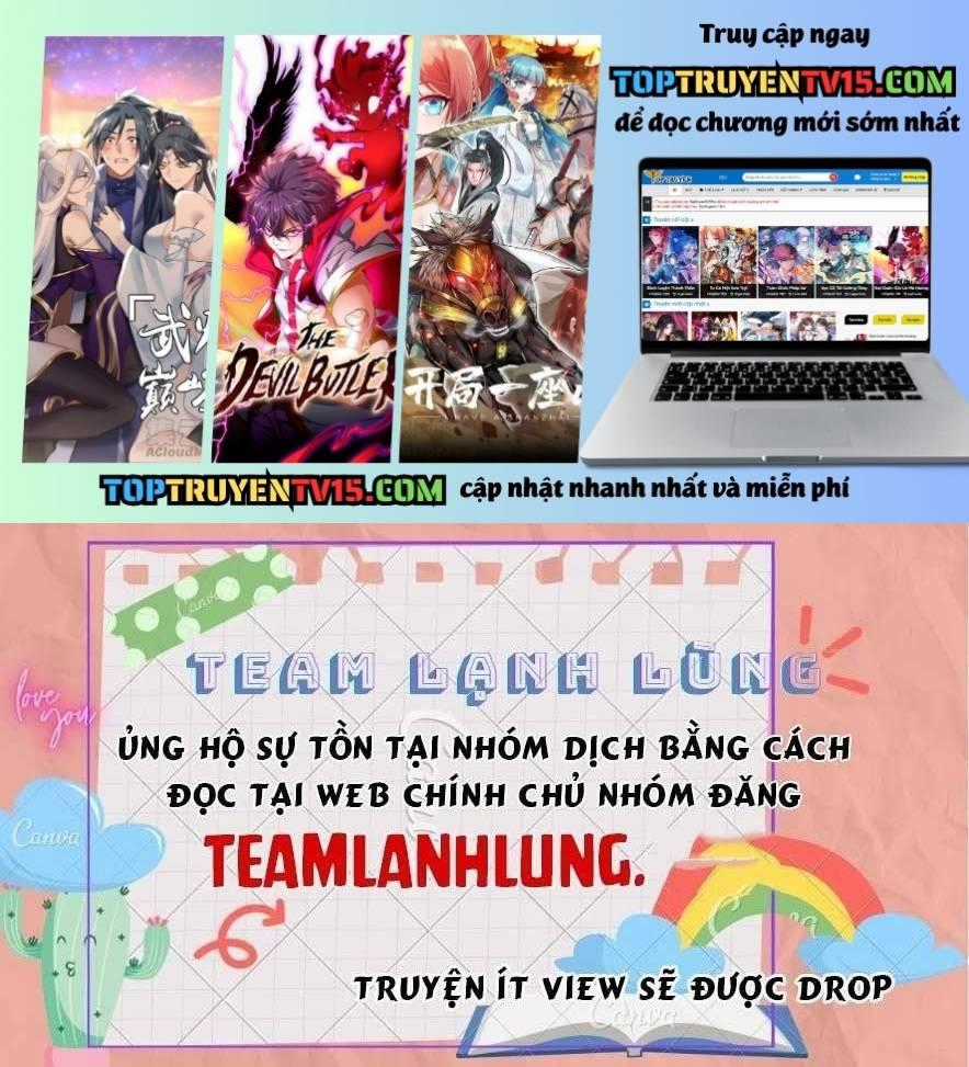 Gả Cho Phản Diện - Chapter 108 - Trang 1