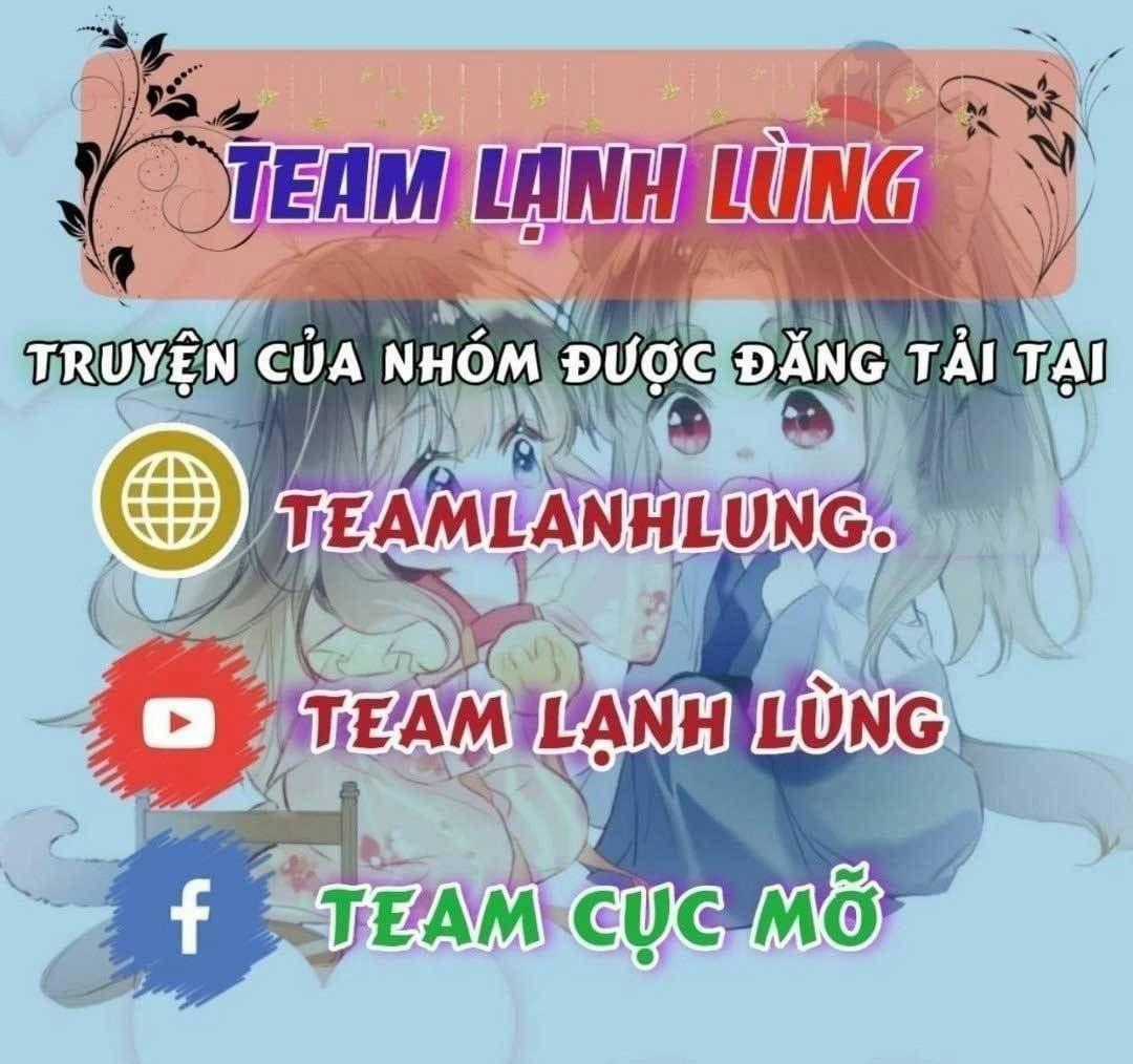 Gả Cho Phản Diện - Chapter 119 - Trang 2