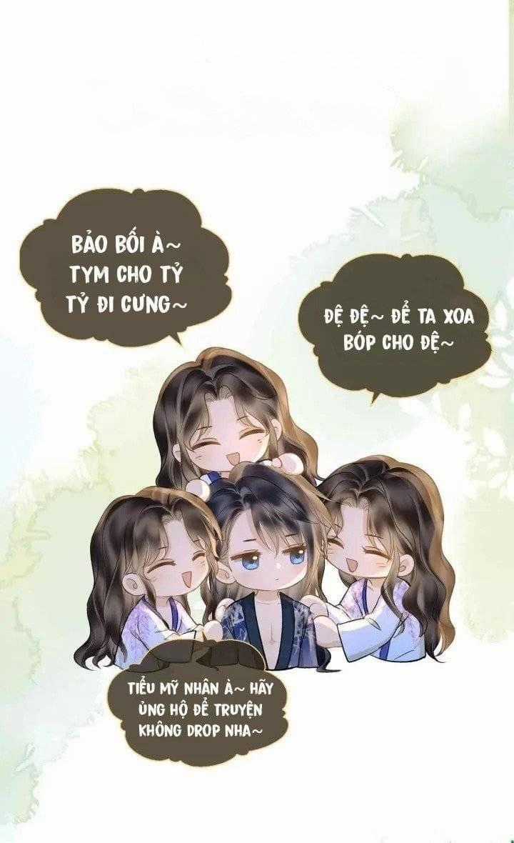 Gả Cho Phản Diện - Chapter 119 - Trang 11
