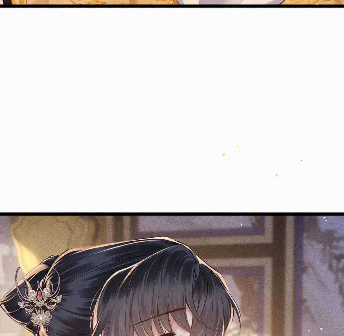 Gả Cho Phản Diện - Chapter 124 - Trang 20