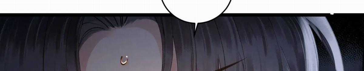 Gả Cho Phản Diện - Chapter 124 - Trang 22