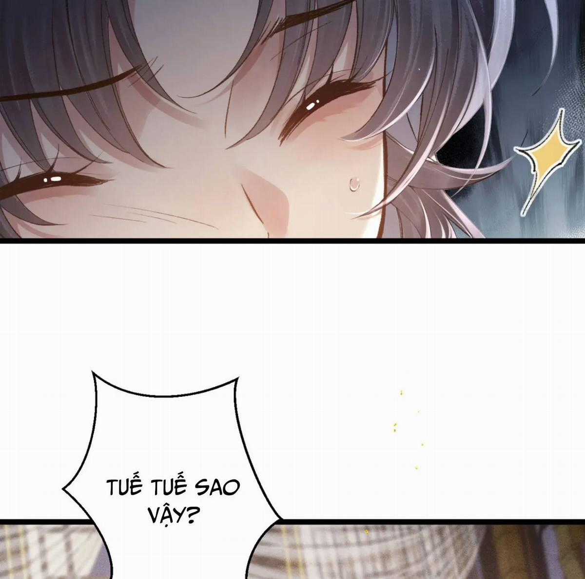 Gả Cho Phản Diện - Chapter 124 - Trang 23