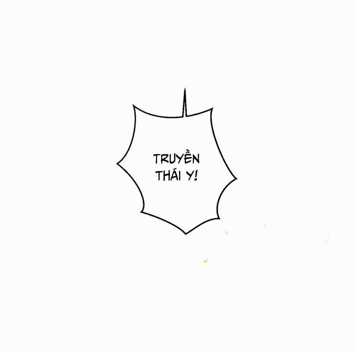 Gả Cho Phản Diện - Chapter 124 - Trang 25