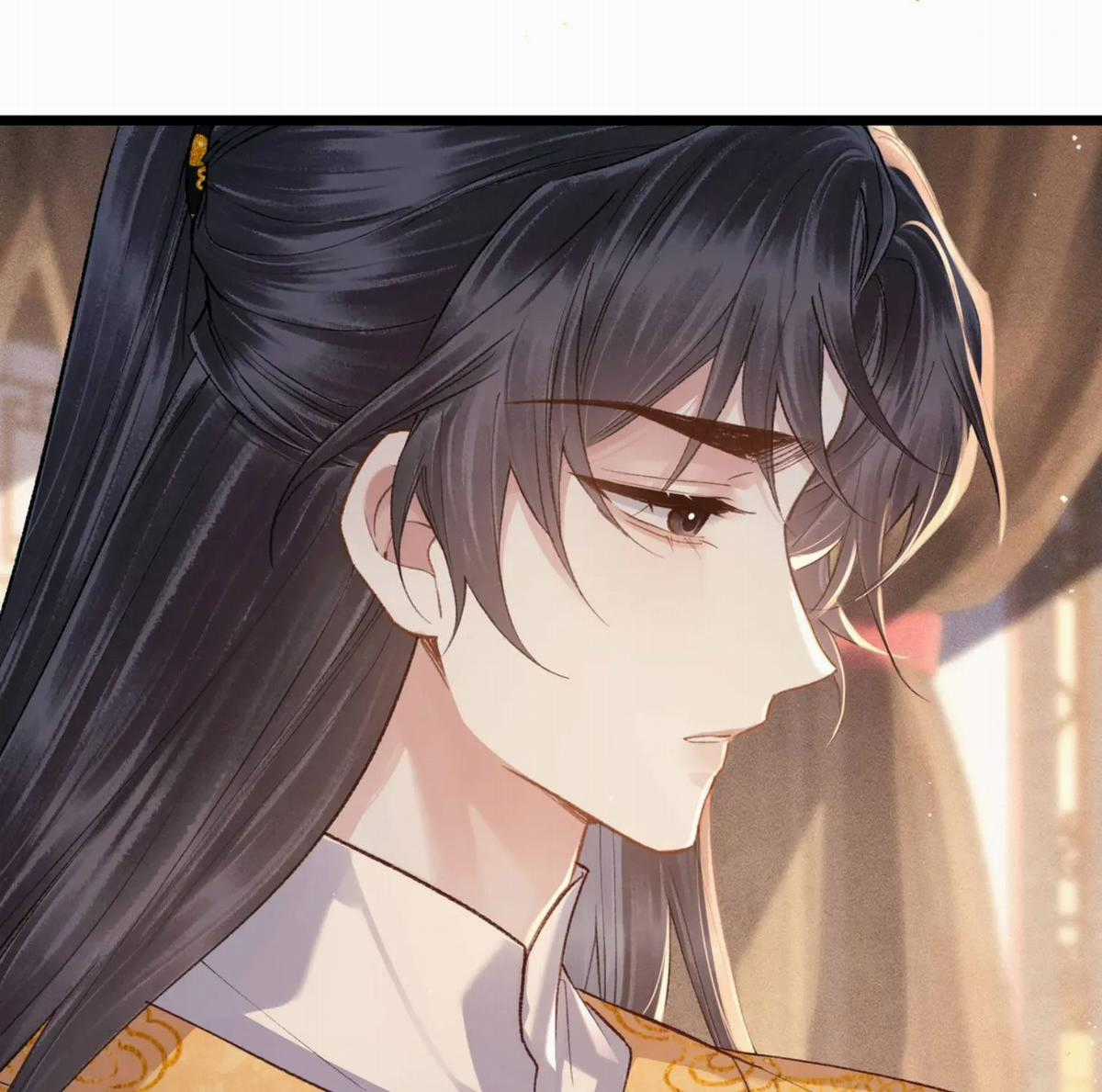 Gả Cho Phản Diện - Chapter 124 - Trang 28