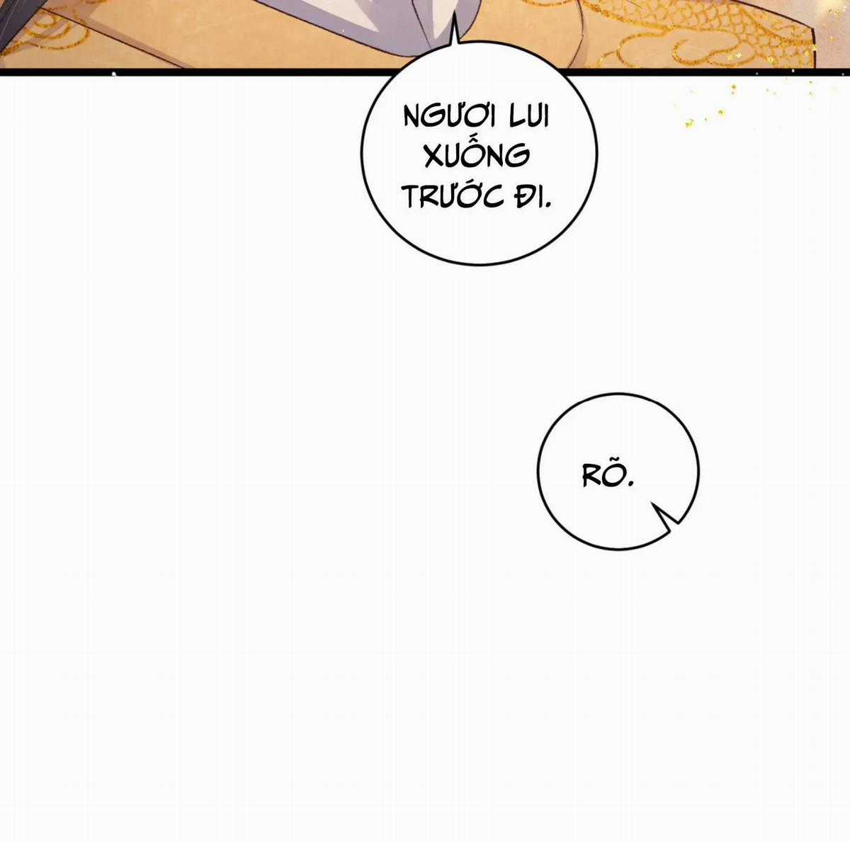 Gả Cho Phản Diện - Chapter 124 - Trang 29