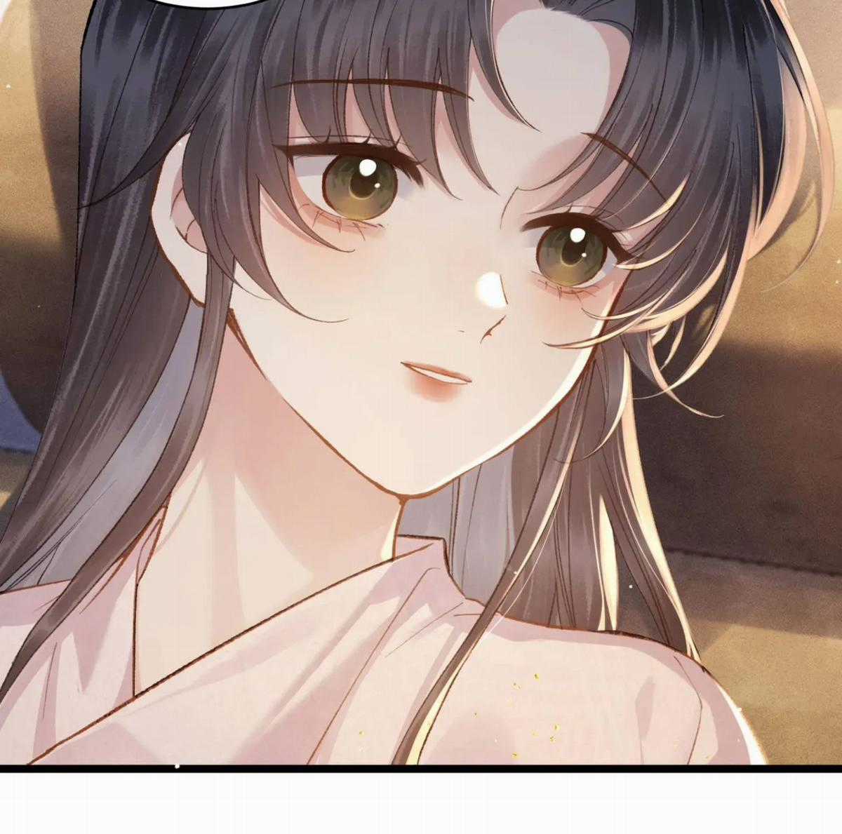 Gả Cho Phản Diện - Chapter 124 - Trang 33