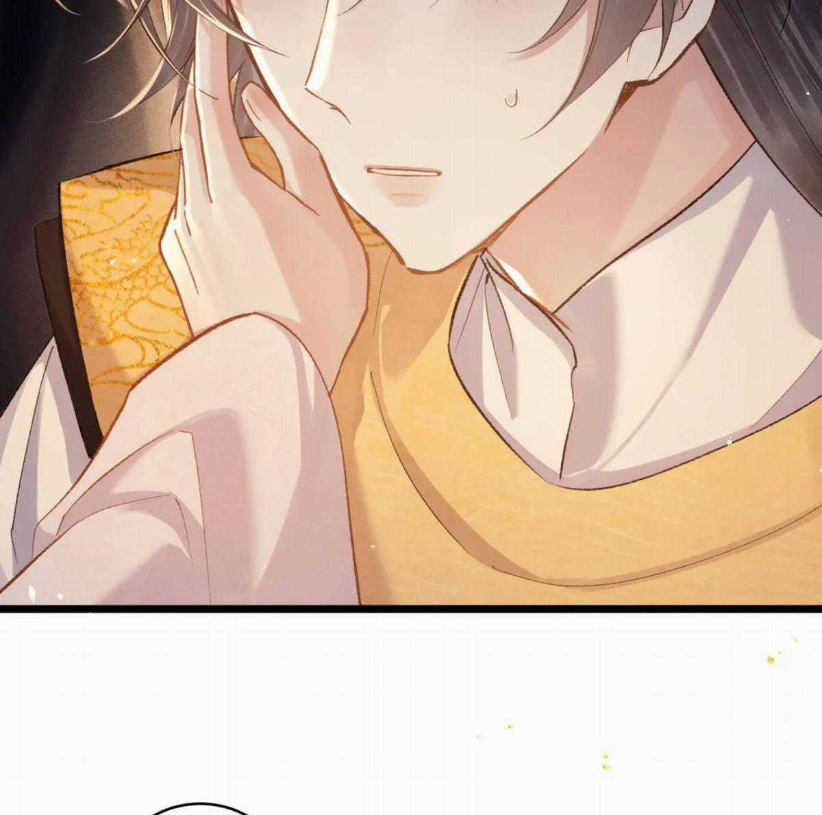 Gả Cho Phản Diện - Chapter 124 - Trang 35