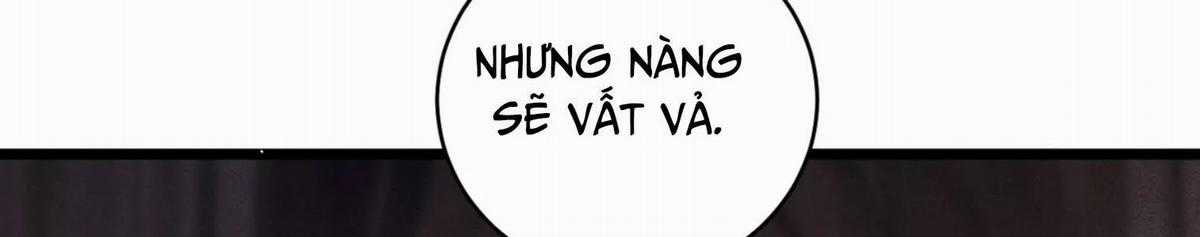 Gả Cho Phản Diện - Chapter 124 - Trang 42