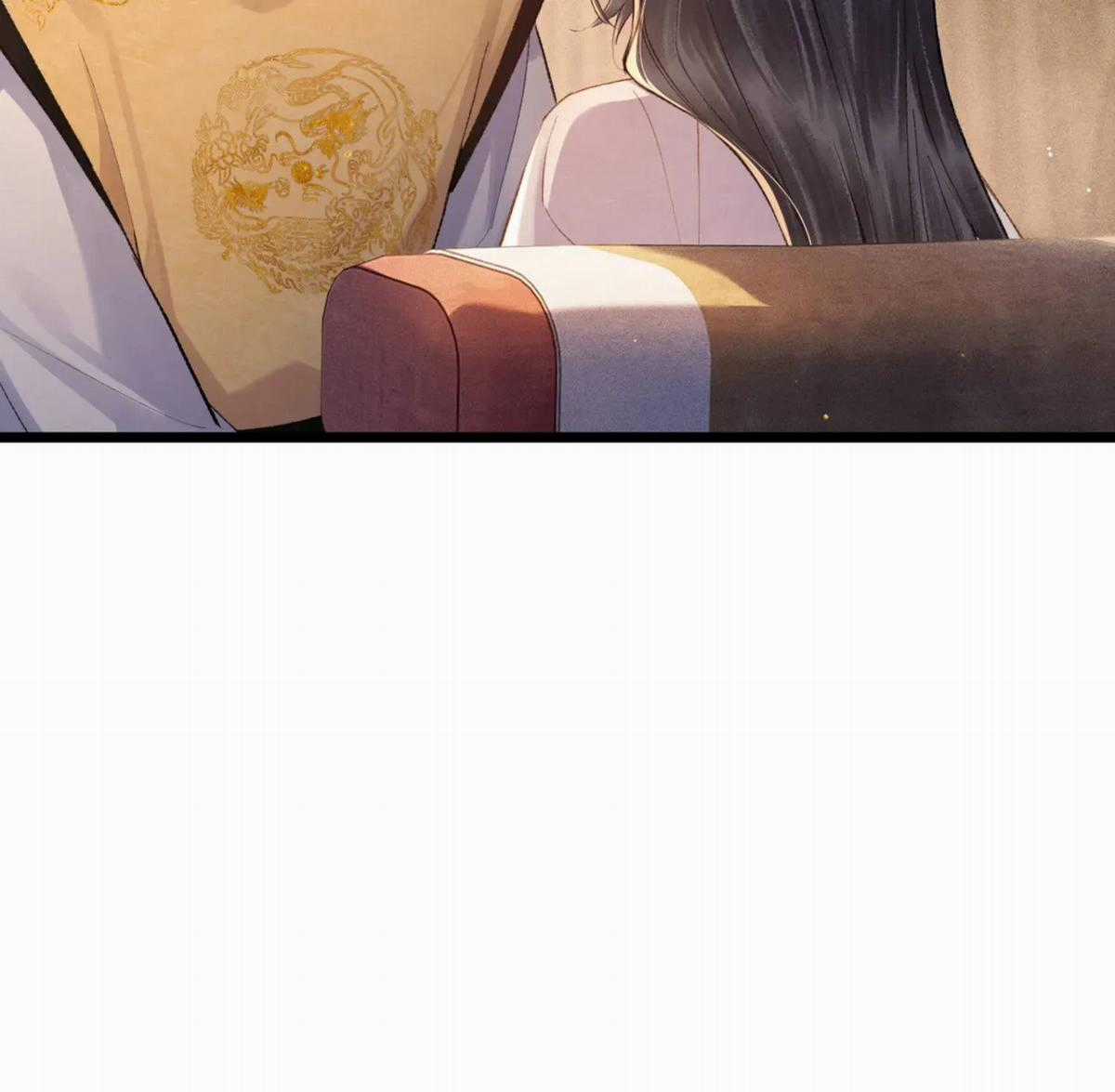 Gả Cho Phản Diện - Chapter 124 - Trang 45
