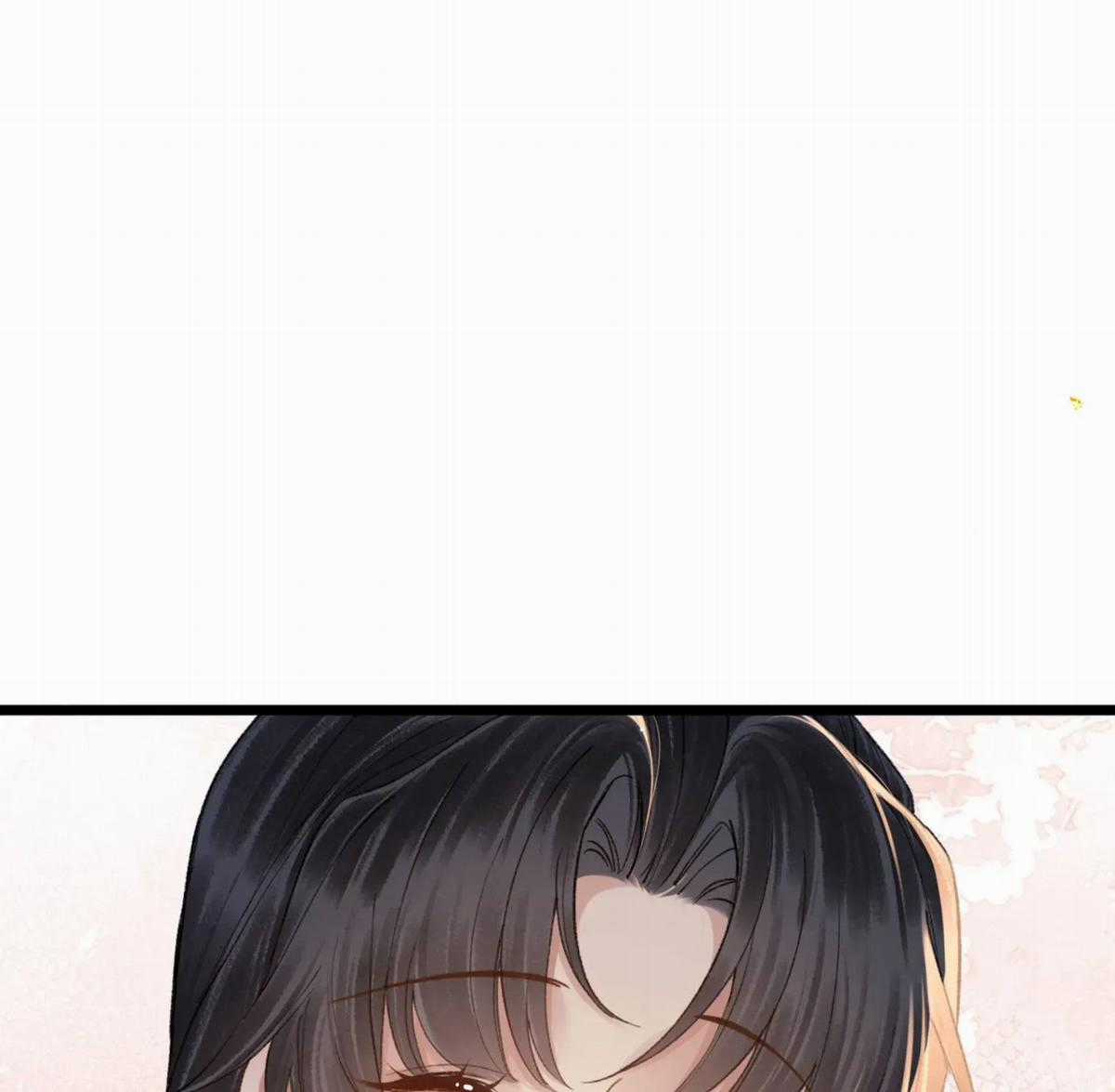 Gả Cho Phản Diện - Chapter 124 - Trang 46