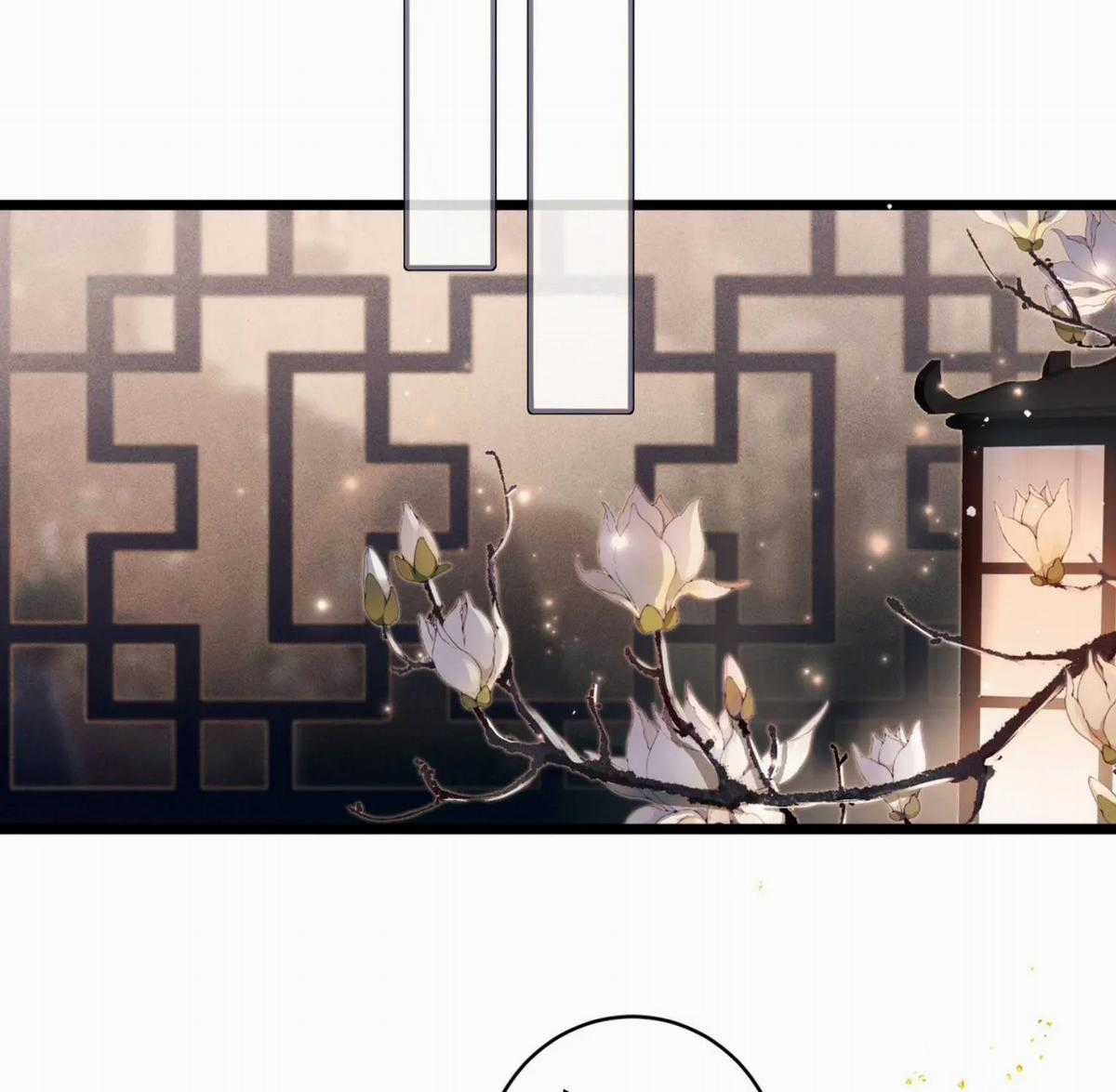 Gả Cho Phản Diện - Chapter 124 - Trang 48