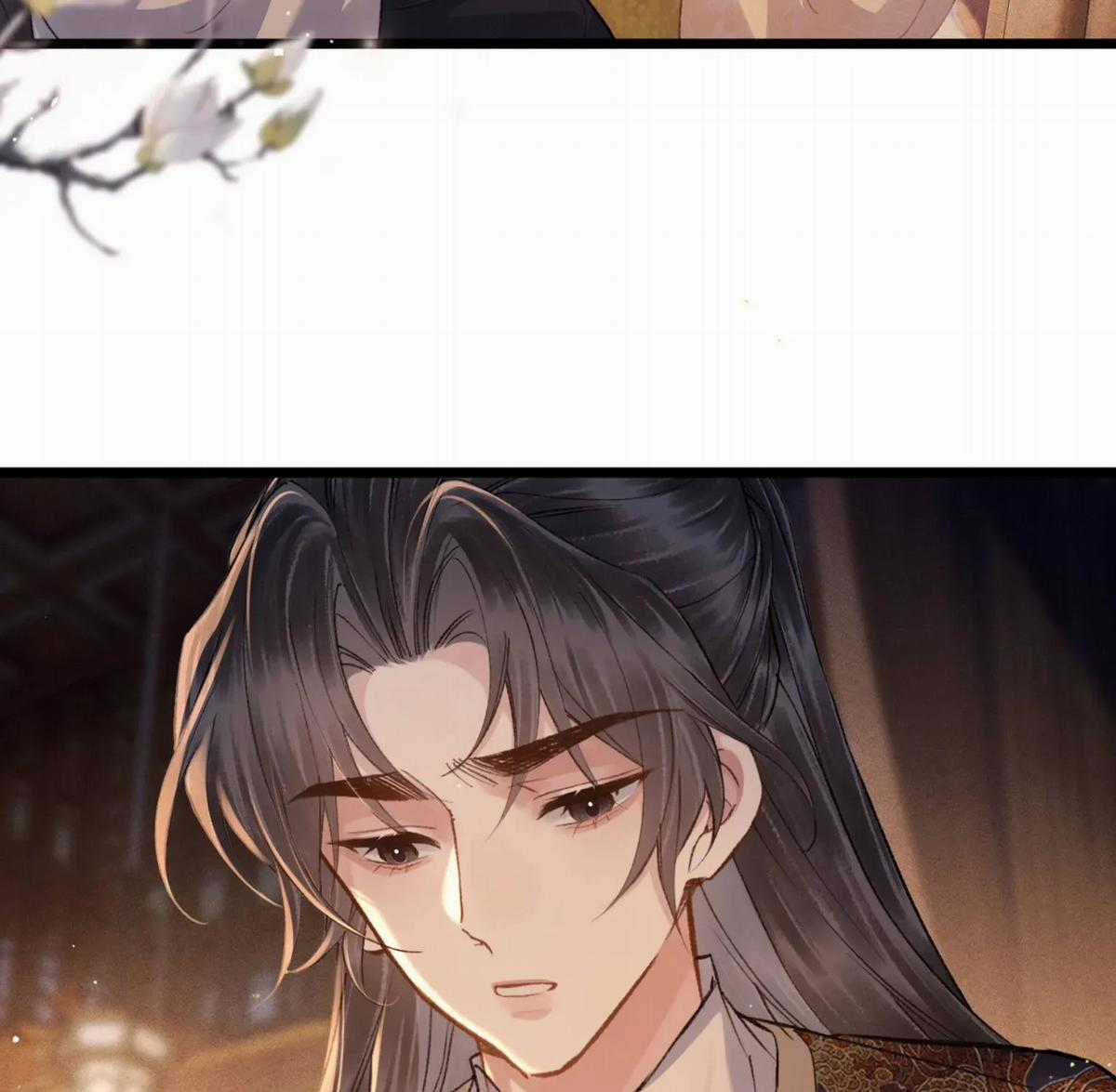 Gả Cho Phản Diện - Chapter 124 - Trang 50