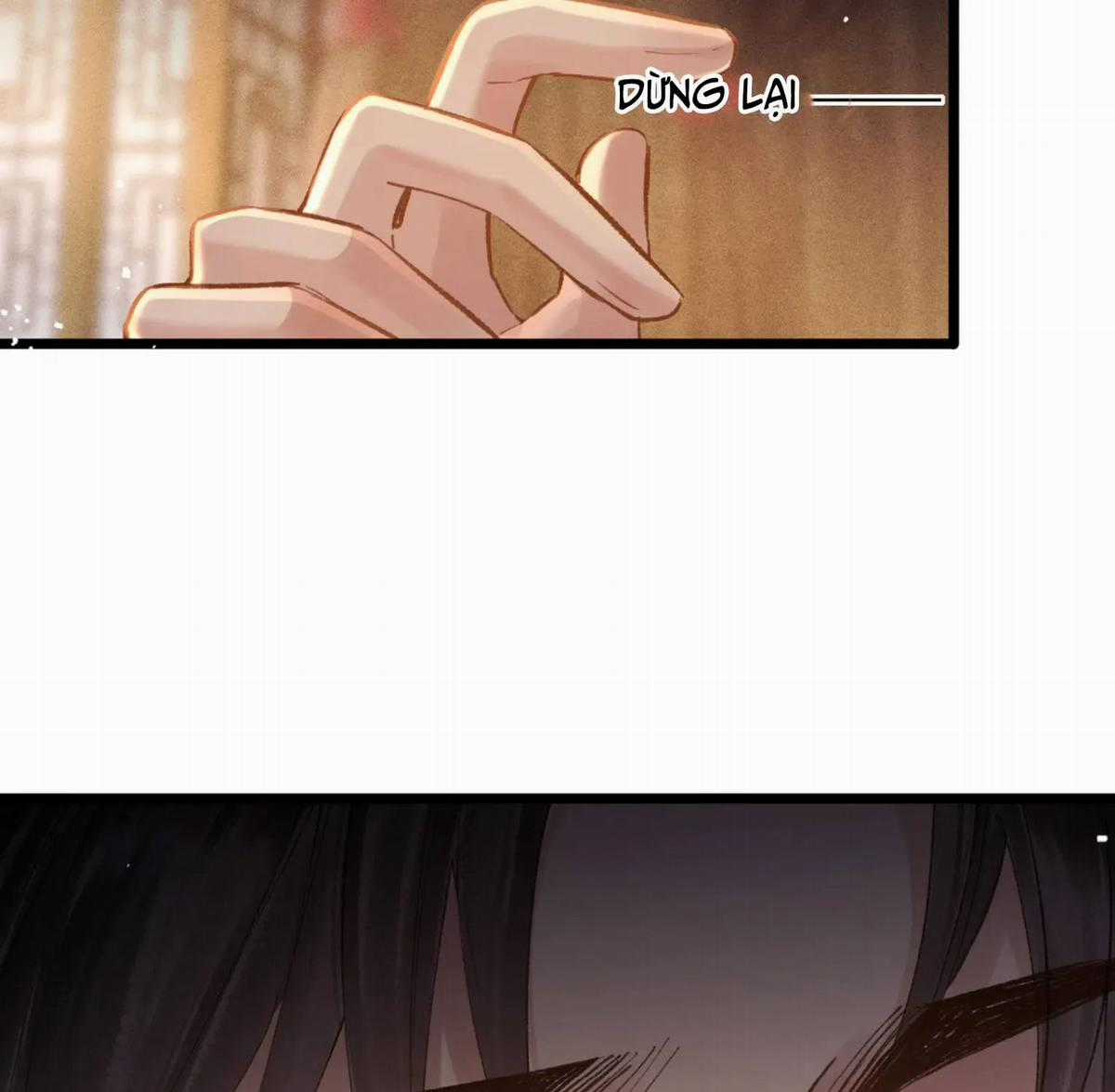 Gả Cho Phản Diện - Chapter 124 - Trang 56