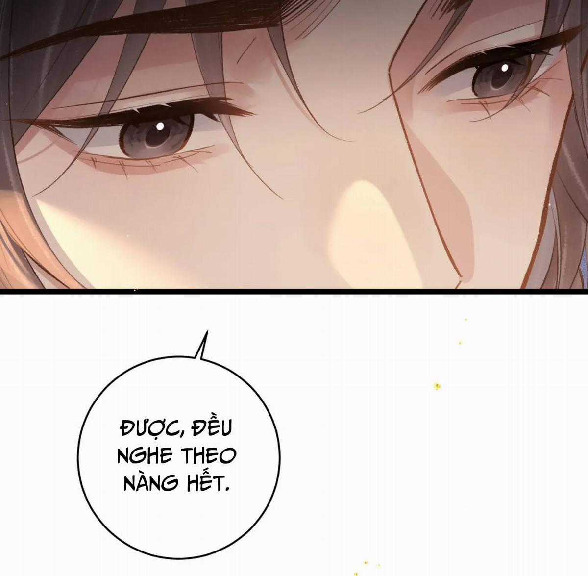 Gả Cho Phản Diện - Chapter 124 - Trang 57