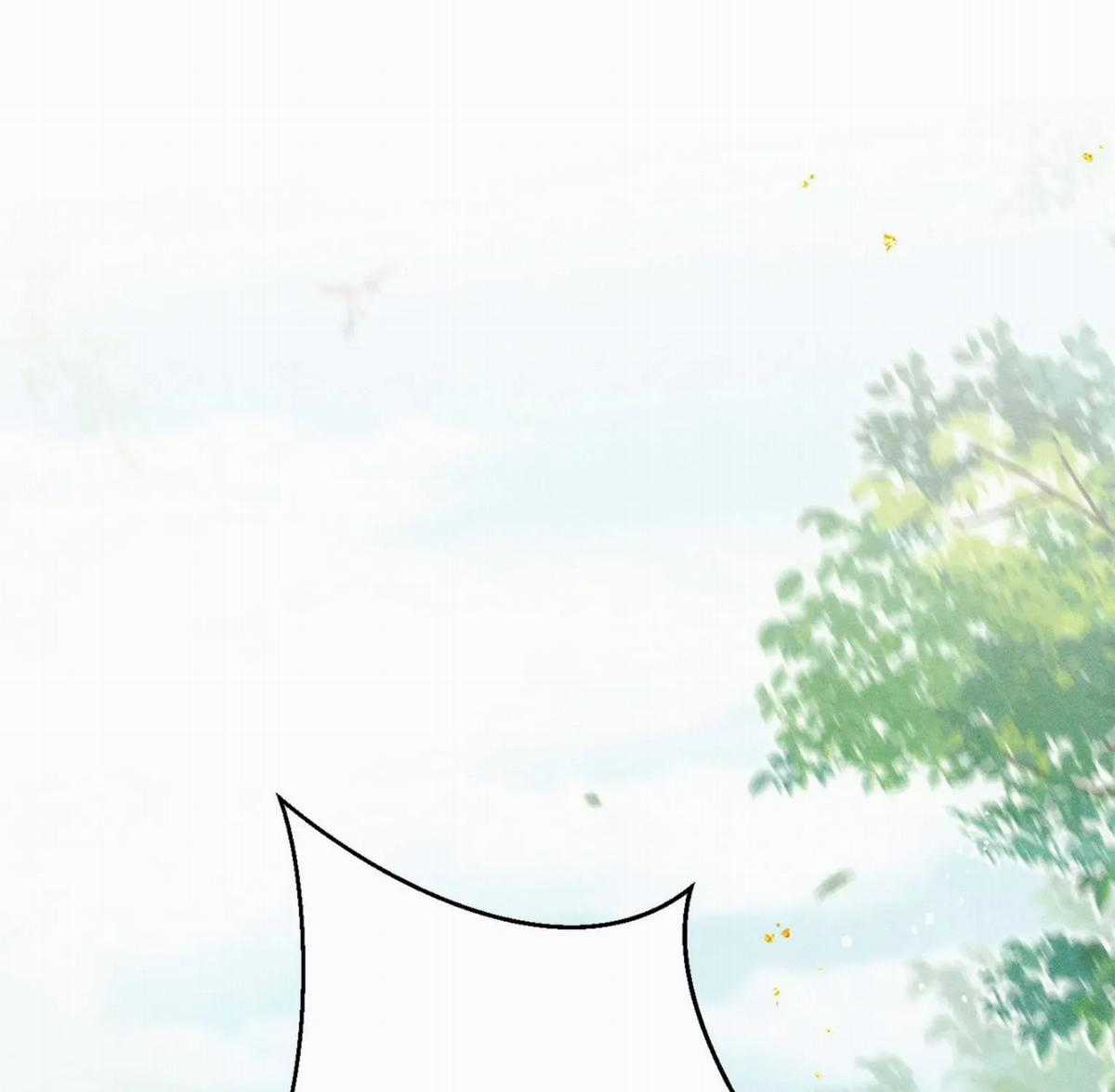 Gả Cho Phản Diện - Chapter 124 - Trang 59