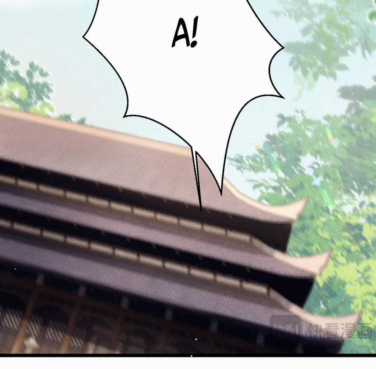 Gả Cho Phản Diện - Chapter 124 - Trang 60