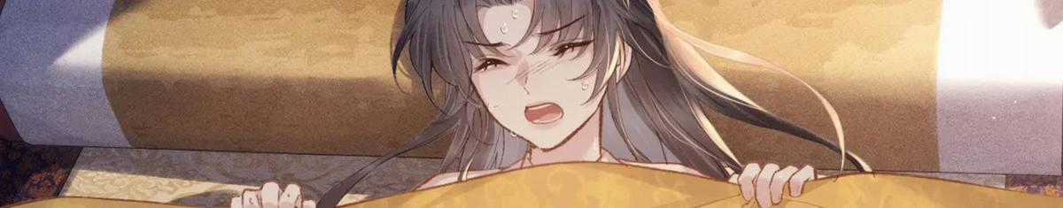 Gả Cho Phản Diện - Chapter 124 - Trang 62