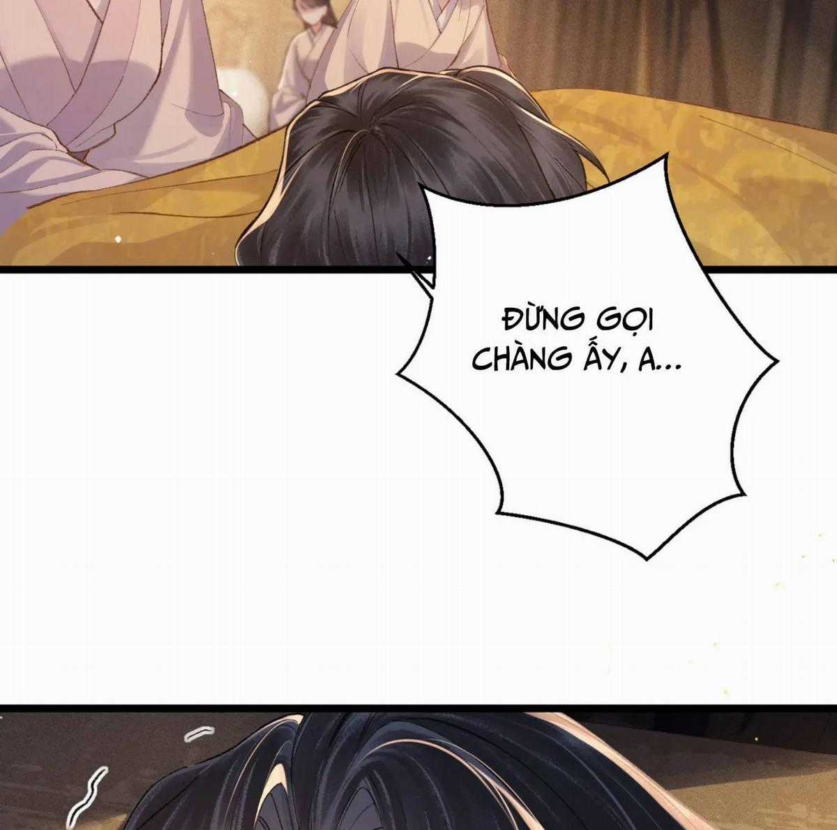 Gả Cho Phản Diện - Chapter 124 - Trang 65