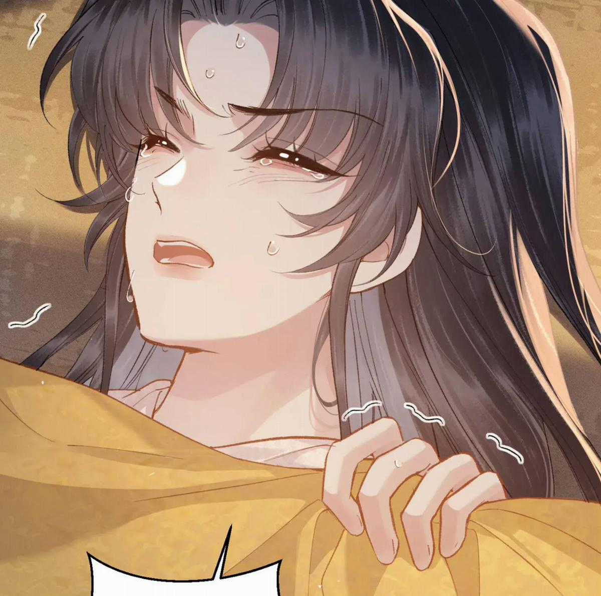 Gả Cho Phản Diện - Chapter 124 - Trang 66