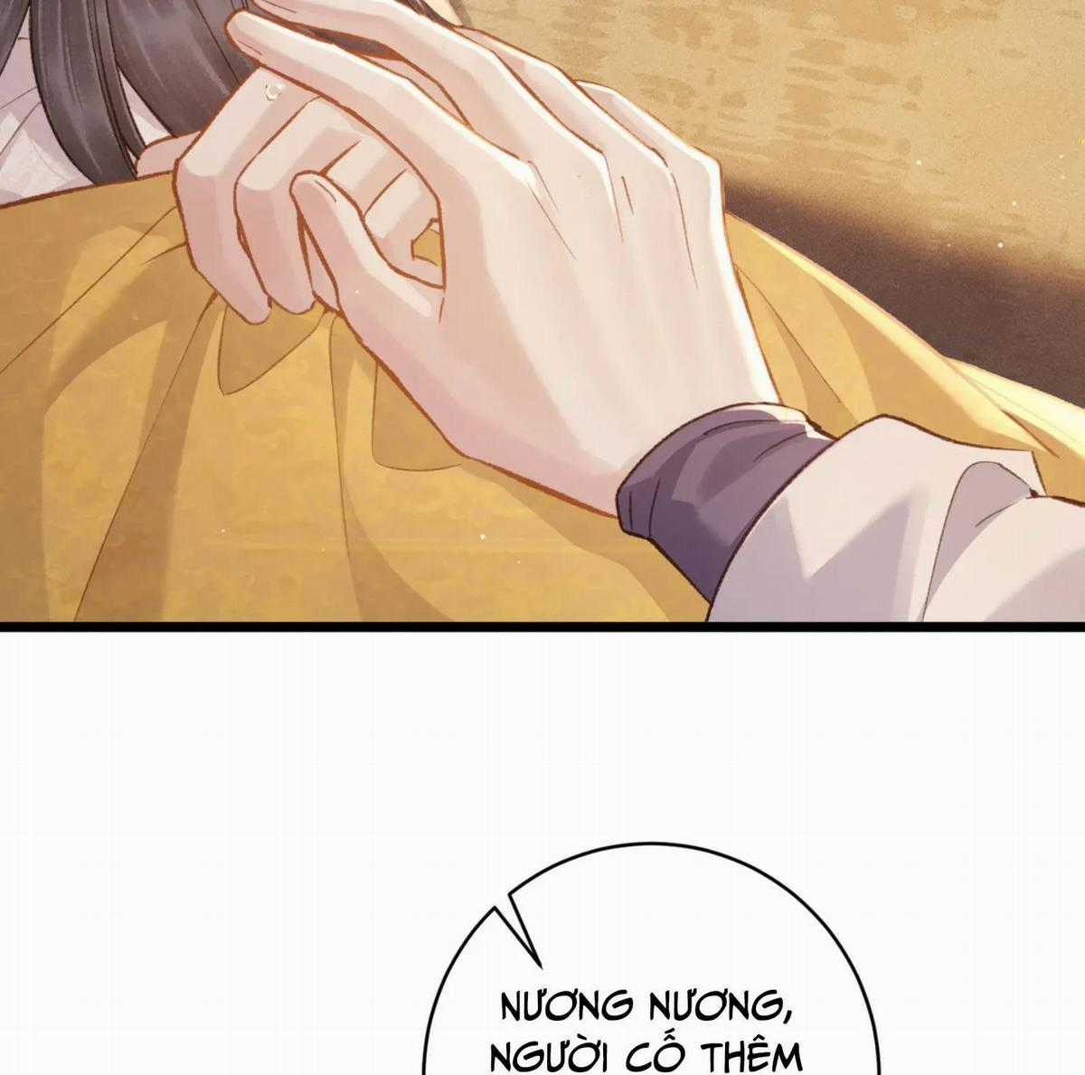 Gả Cho Phản Diện - Chapter 124 - Trang 68